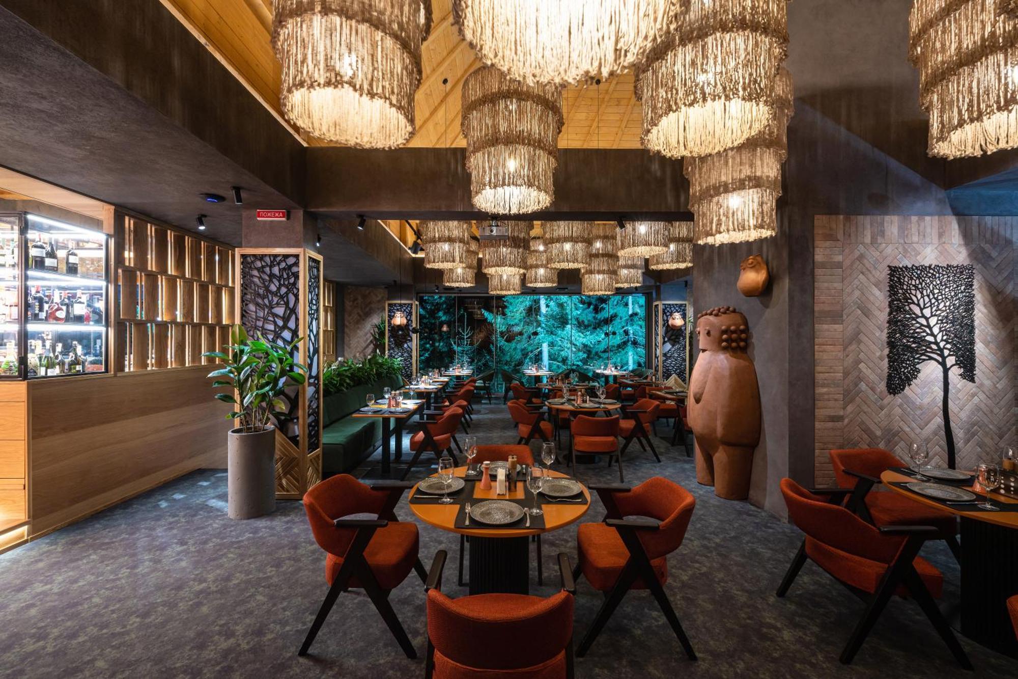 Stara Pravda Hotel - Vykrutasy بوكوفِل المظهر الخارجي الصورة